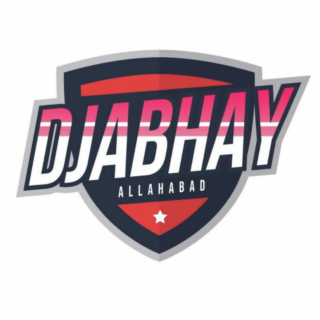 Dj Abhay Aby Prayagraj