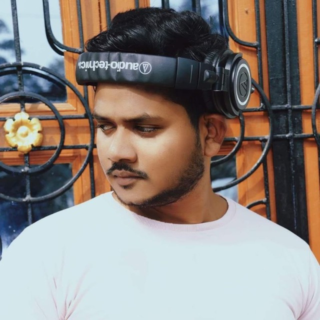 Meow Ghop Ghop JK DJ Viral Beat DJ Vikrant Allahabad