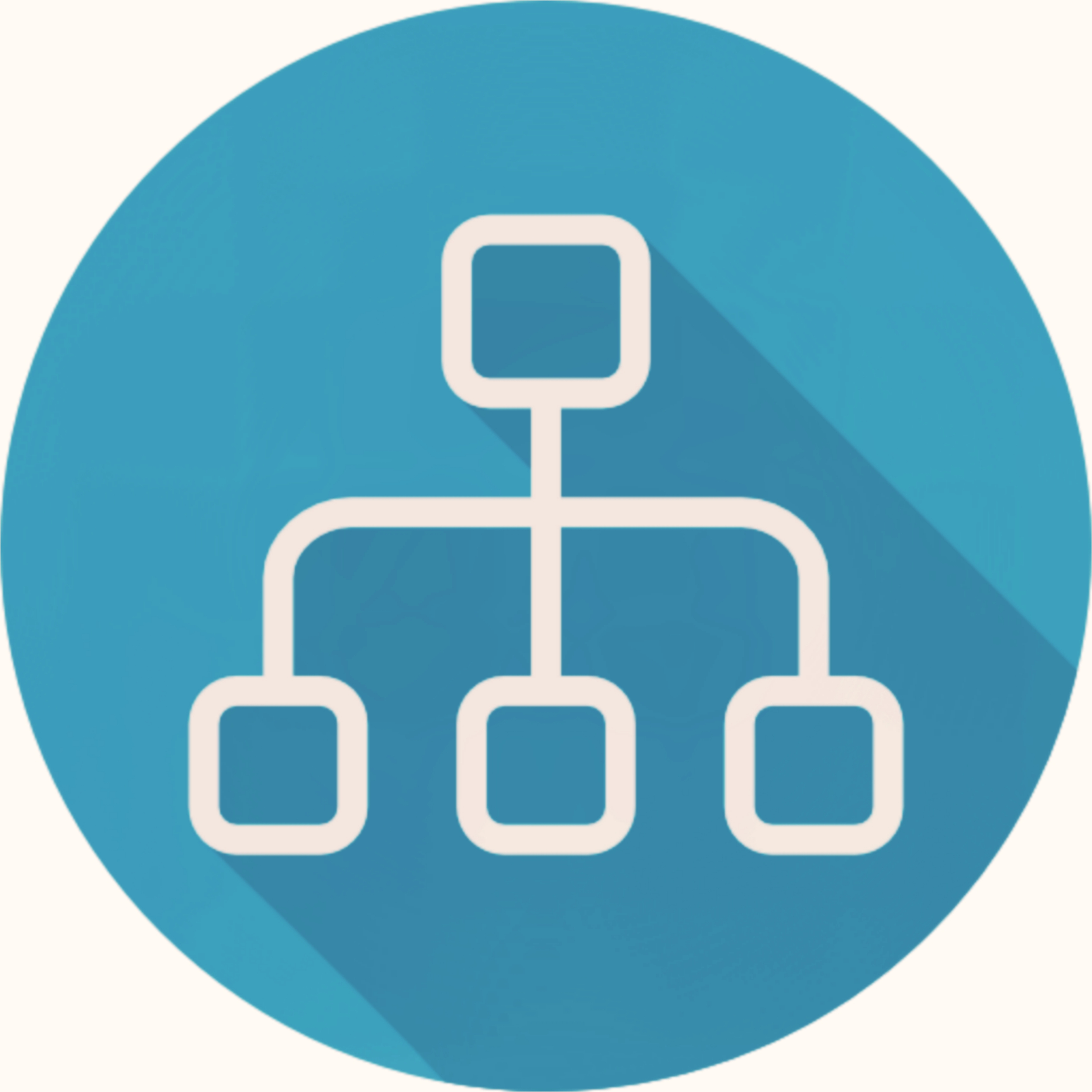 Sitemap